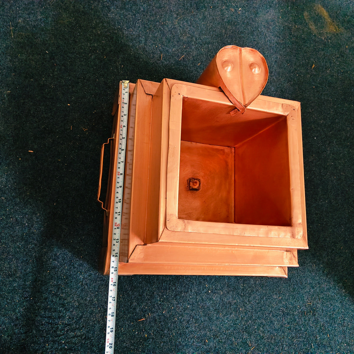 Model no 1588YNK